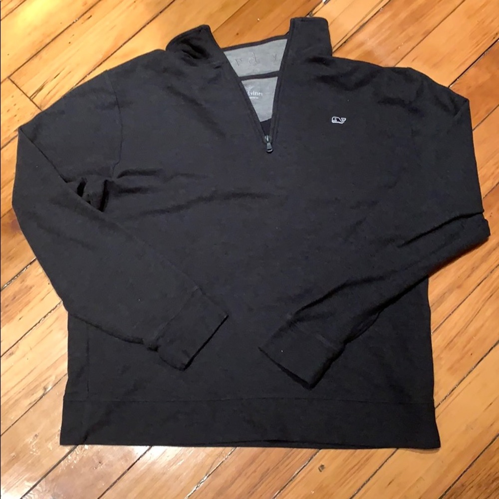 Vineyard Vines Pullover